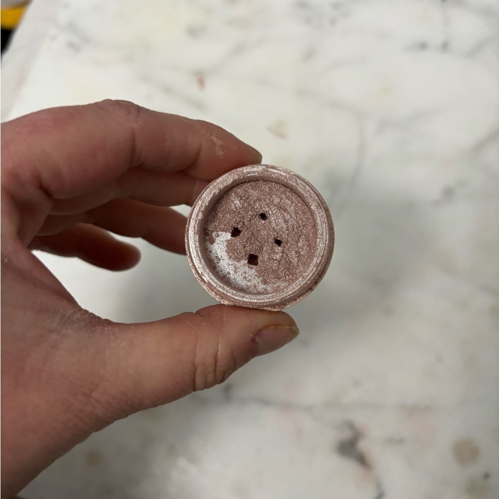 Bare minerals Set - Picture 3 of 3